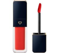 e Peau Beauté Lèvres Cream Rouge Matte 8 ml 8 ml
