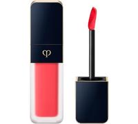 e Peau Beauté Lèvres Cream Rouge Matte 8 ml 8 ml