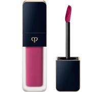 e Peau Beauté Lèvres Cream Rouge Matte 8 ml 8 ml
