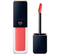 e Peau Beauté Lèvres Cream Rouge Matte 8 ml 8 ml