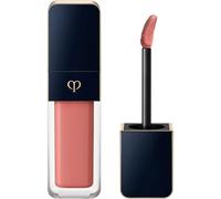 e Peau Beauté Lèvres Cream Rouge Shine 8 ml 8 ml