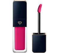 e Peau Beauté Lèvres Cream Rouge Shine 8 ml 8 ml
