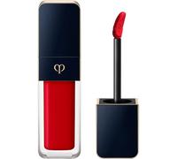 e Peau Beauté Lèvres Cream Rouge Shine 8 ml 8 ml