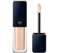 Cle-de-Peau-Beaute Maquillage LevresCream Rouge Sparkles 302 8 ml