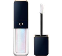 Cle-de-Peau-Beaute Maquillage LevresCream Rouge Sparkles 301 8 ml