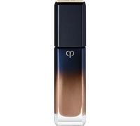 e Peau Beauté Lèvres Gloss à Radiant 8 ml 8 ml