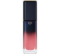 e Peau Beauté Lèvres Gloss à Radiant 8 ml 8 ml