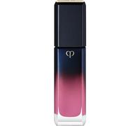 e Peau Beauté Lèvres Gloss à Radiant 8 ml 8 ml