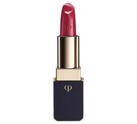Clé de Peau Beauté - Lipstick - Rouge à lèvres 28 4 g