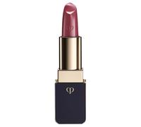 Clé de Peau Beauté - Lipstick - Rouge à lèvres 26 4 g