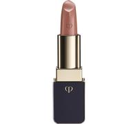Clé de Peau Beauté Lèvres Rouge à lèvres mat 4 g 4 g