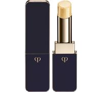 e Peau Beauté Lèvres Rouge à lèvres Shimmer 4 g 4 g