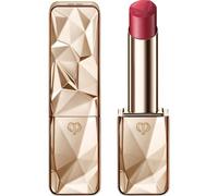 Clé de Peau Beauté Lèvres The Precious Lipstick 4 g 4 g