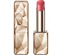 Clé de Peau Beauté Lèvres The Precious Lipstick 4 g 4 g
