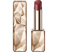 e Peau Beauté - THE PRECIOUS LIPSTICK - Rouge à lèvres 4 g