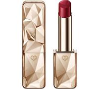 e Peau Beauté Lèvres The Precious Lipstick 4 g 4 g