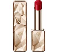 e Peau Beauté - THE PRECIOUS LIPSTICK - Rouge à lèvres 4 g