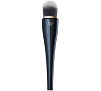 e Peau Beauté - Light Coverage Foundation Brush - Pinceau à fond de teint 1 St.