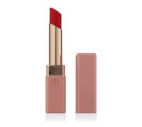 Clé de Peau Beauté - Lip Glorifier - Rouge à lèvres 2 - Red 2.8 g