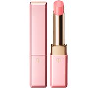 Clé de Peau Beauté - Lip Glorifier - Rouge à lèvres 1 - Pink 2.8 g