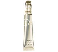 CLÃ‰ DE PEAU BEAUTÃ‰ - Specialist Care - SÃ©rum Pour Les LÃ¨vres - 15ml