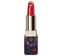e Peau Beauté - Lipstick 5 Love Collection - Rouge à lèvres 4 g