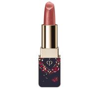 e Peau Beauté - Lipstick Matte 111 Love Collection - Rouge à lèvres 4 g