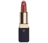 e Peau Beauté - Lipstick Matte - Rouge à lèvres 121 4 g