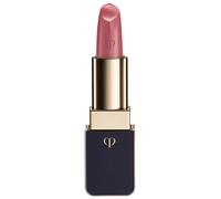 e Peau Beauté - Lipstick Matte - Rouge à lèvres 122 4 g