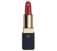 e Peau Beauté - Lipstick Matte - Rouge à lèvres 123 4 g