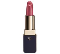 e Peau Beauté - Lipstick Matte - Rouge à lèvres 124 4 g