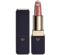 e Peau Beauté - Lipstick - Rouge à lèvres 11 4 g