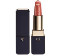 Clé de Peau Beauté - Lipstick - Rouge à lèvres 13 4 g