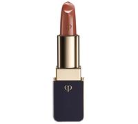 Clé de Peau Beauté - Lipstick - Rouge à lèvres 24 4 g
