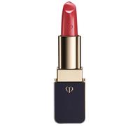 Clé de Peau Beauté - Lipstick - Rouge à lèvres 25 4 g