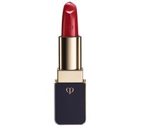 Clé de Peau Beauté - Lipstick - Rouge à lèvres 27 4 g