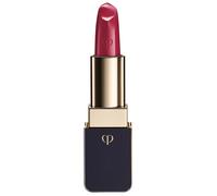 Clé de Peau Beauté - Lipstick - Rouge à lèvres 28 4 g