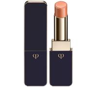 Clé de Peau Beauté - Lipstick Shine - Rouge à lèvres 210 4 g