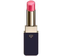 e Peau Beauté - LIPSTICK SPARKLES - Rouge à lèvres 311 4 g