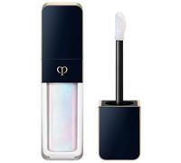 Clé de Peau Beauté - LIPSTICK SPARKLES - Rouge à lèvres 3S 301 7.5 ml