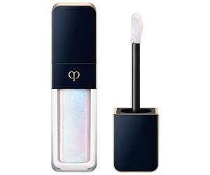 Clé de Peau Beauté - LIPSTICK SPARKLES - Rouge à lèvres 3S 301 7.5 ml