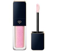 Clé de Peau Beauté - LIPSTICK SPARKLES - Rouge à lèvres 3S 303 7.5 ml