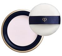 Clé de Peau Beauté - LOOSE POWDER N - Poudre pour le visage M1 24 g