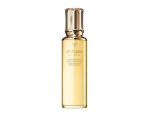 CLE DE PEAU BEAUTÉ Lotion essentielle hydro-adoucissante - 170 ml