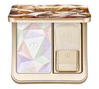 Cle De Peau the Luminizing Face Enhancer 17 Celestial Sparks 10g For Women