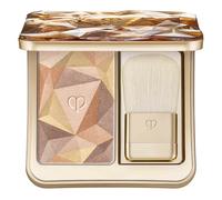 Clé de Peau Beauté - Luminizing F Enhancer - Surlignage 22 10 g