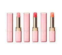 Cle de Peau Beaute - Magnificateur Levres N Lip Glorifier 1 Pink