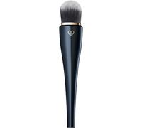 Cle-de-Peau-Beaute Maquillage AccessoiresBrosse à Fond de Teint Couvrant 1 Stk.