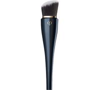 Clé de Peau Beauté - High Coverage Foundation Brush - Pinceau à fond de teint 1 St.