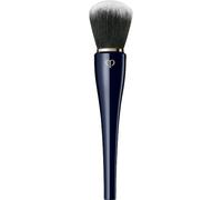 Cle-de-Peau-Beaute Maquillage AccessoiresBrosse à poudre 1 Stk.